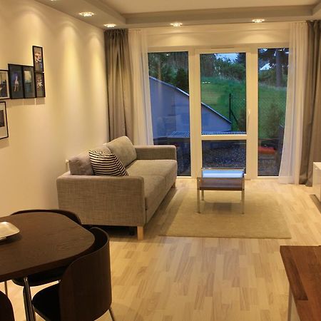 Apartament Aurora Szklarska Poręba Szoba fotó