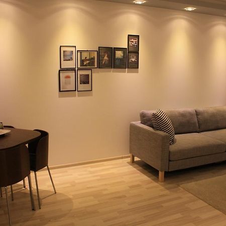 Apartament Aurora Szklarska Poręba Szoba fotó