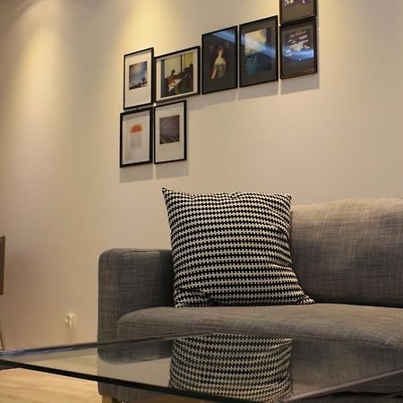 Apartament Aurora Szklarska Poręba Szoba fotó