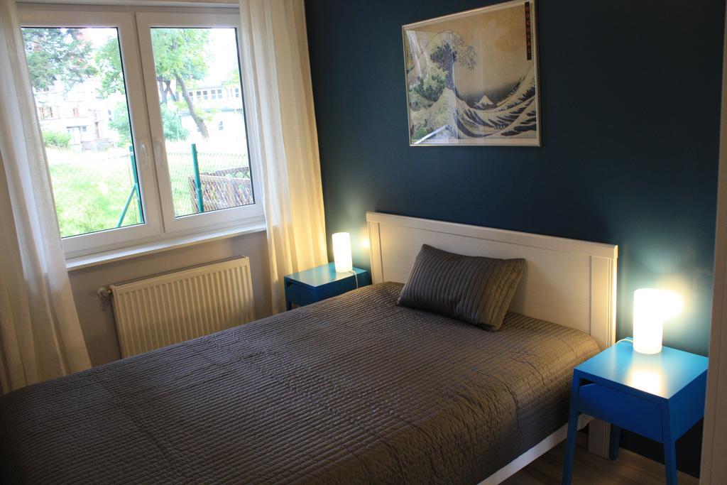 Apartament Aurora Szklarska Poręba Szoba fotó
